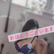 ヒメ日記 2025/12/21 07:00 投稿 飛鳥(あすか)★ 阿AUN呍(あうん)