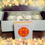 ヒメ日記 2025/12/22 11:00 投稿 飛鳥(あすか)★ 阿AUN呍(あうん)