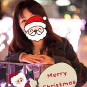 ヒメ日記 2025/12/24 07:00 投稿 飛鳥(あすか)★ 阿AUN呍(あうん)