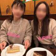 ヒメ日記 2025/12/25 19:02 投稿 飛鳥(あすか)★ 阿AUN呍(あうん)