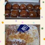 ヒメ日記 2025/12/26 11:00 投稿 飛鳥(あすか)★ 阿AUN呍(あうん)