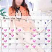 ヒメ日記 2025/12/26 11:30 投稿 飛鳥(あすか)★ 阿AUN呍(あうん)