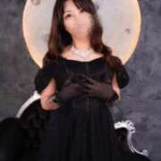 ヒメ日記 2026/01/03 07:01 投稿 飛鳥(あすか)★ 阿AUN呍(あうん)