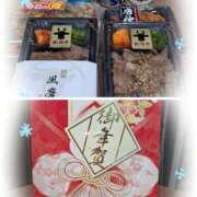 ヒメ日記 2026/01/05 19:01 投稿 飛鳥(あすか)★ 阿AUN呍(あうん)