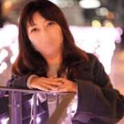 ヒメ日記 2026/01/06 07:00 投稿 飛鳥(あすか)★ 阿AUN呍(あうん)