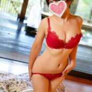 ヒメ日記 2026/01/17 07:00 投稿 飛鳥(あすか)★ 阿AUN呍(あうん)