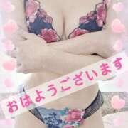 飛鳥(あすか)★ 「頑張って」の言葉に、実はもう一つの理由💖 阿AUN呍(あうん)