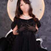 ヒメ日記 2026/01/22 07:01 投稿 飛鳥(あすか)★ 阿AUN呍(あうん)