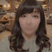 ヒメ日記 2026/01/23 19:01 投稿 飛鳥(あすか)★ 阿AUN呍(あうん)