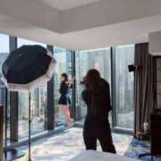 ヒメ日記 2026/01/27 19:08 投稿 飛鳥(あすか)★ 阿AUN呍(あうん)