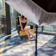 ヒメ日記 2026/01/28 07:00 投稿 飛鳥(あすか)★ 阿AUN呍(あうん)