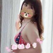 ヒメ日記 2026/02/07 07:01 投稿 飛鳥(あすか)★ 阿AUN呍(あうん)