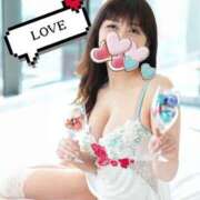 ヒメ日記 2026/02/14 07:01 投稿 飛鳥(あすか)★ 阿AUN呍(あうん)