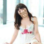 ヒメ日記 2026/02/18 07:01 投稿 飛鳥(あすか)★ 阿AUN呍(あうん)