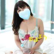 ヒメ日記 2026/02/19 07:00 投稿 飛鳥(あすか)★ 阿AUN呍(あうん)