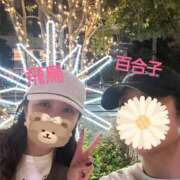 ヒメ日記 2026/02/24 11:30 投稿 飛鳥(あすか)★ 阿AUN呍(あうん)