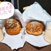 ヒメ日記 2026/03/01 19:01 投稿 飛鳥(あすか)★ 阿AUN呍(あうん)