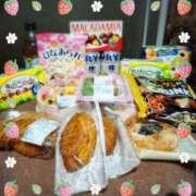 ヒメ日記 2026/03/04 11:30 投稿 飛鳥(あすか)★ 阿AUN呍(あうん)