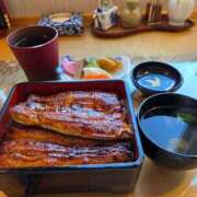 ヒメ日記 2026/03/04 18:03 投稿 飛鳥(あすか)★ 阿AUN呍(あうん)