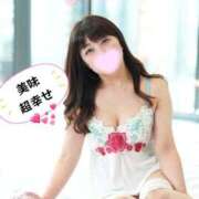 ヒメ日記 2026/03/05 08:30 投稿 飛鳥(あすか)★ 阿AUN呍(あうん)