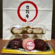 ヒメ日記 2026/03/06 19:02 投稿 飛鳥(あすか)★ 阿AUN呍(あうん)