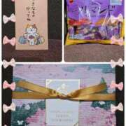 ヒメ日記 2026/03/07 20:02 投稿 飛鳥(あすか)★ 阿AUN呍(あうん)