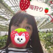 ヒメ日記 2026/03/13 15:02 投稿 飛鳥(あすか)★ 阿AUN呍(あうん)