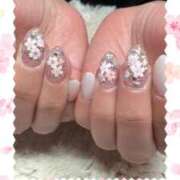 ヒメ日記 2026/03/13 19:02 投稿 飛鳥(あすか)★ 阿AUN呍(あうん)