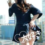 ヒメ日記 2026/03/15 07:00 投稿 飛鳥(あすか)★ 阿AUN呍(あうん)