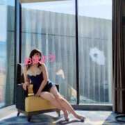 ヒメ日記 2026/03/18 07:00 投稿 飛鳥(あすか)★ 阿AUN呍(あうん)