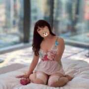 ヒメ日記 2026/03/21 07:00 投稿 飛鳥(あすか)★ 阿AUN呍(あうん)