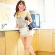 ヒメ日記 2026/03/21 19:01 投稿 飛鳥(あすか)★ 阿AUN呍(あうん)