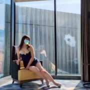 ヒメ日記 2026/03/26 21:03 投稿 飛鳥(あすか)★ 阿AUN呍(あうん)