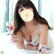 ヒメ日記 2026/03/29 11:30 投稿 飛鳥(あすか)★ 阿AUN呍(あうん)