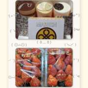 ヒメ日記 2026/03/29 20:01 投稿 飛鳥(あすか)★ 阿AUN呍(あうん)