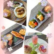 ヒメ日記 2026/03/30 17:02 投稿 飛鳥(あすか)★ 阿AUN呍(あうん)