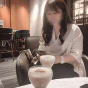 ヒメ日記 2026/03/30 19:02 投稿 飛鳥(あすか)★ 阿AUN呍(あうん)