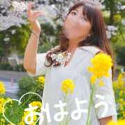 ヒメ日記 2026/04/02 07:00 投稿 飛鳥(あすか)★ 阿AUN呍(あうん)