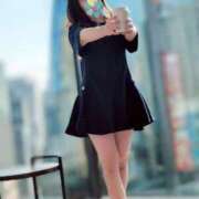 ヒメ日記 2026/04/03 07:56 投稿 飛鳥(あすか)★ 阿AUN呍(あうん)