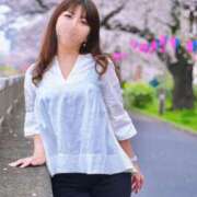 ヒメ日記 2026/04/04 07:01 投稿 飛鳥(あすか)★ 阿AUN呍(あうん)