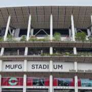 ヒメ日記 2026/04/05 20:49 投稿 飛鳥(あすか)★ 阿AUN呍(あうん)