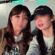 ヒメ日記 2026/04/06 12:05 投稿 飛鳥(あすか)★ 阿AUN呍(あうん)