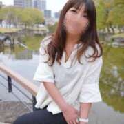 ヒメ日記 2026/04/07 07:00 投稿 飛鳥(あすか)★ 阿AUN呍(あうん)