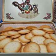 ヒメ日記 2026/04/07 12:03 投稿 飛鳥(あすか)★ 阿AUN呍(あうん)