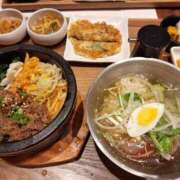 ヒメ日記 2026/04/08 21:04 投稿 飛鳥(あすか)★ 阿AUN呍(あうん)