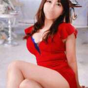 ヒメ日記 2026/04/09 07:01 投稿 飛鳥(あすか)★ 阿AUN呍(あうん)