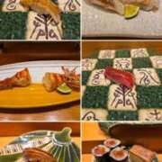 ヒメ日記 2026/04/09 22:43 投稿 飛鳥(あすか)★ 阿AUN呍(あうん)