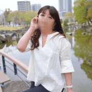 ヒメ日記 2026/04/11 07:30 投稿 飛鳥(あすか)★ 阿AUN呍(あうん)