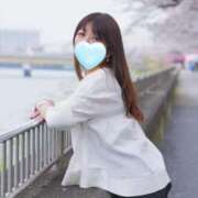 ヒメ日記 2026/04/13 07:02 投稿 飛鳥(あすか)★ 阿AUN呍(あうん)