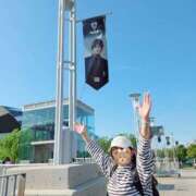 ヒメ日記 2026/04/13 11:56 投稿 飛鳥(あすか)★ 阿AUN呍(あうん)